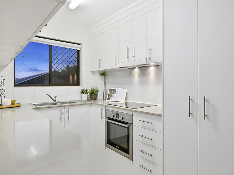 14/29 Villa Street, Annerley QLD 4103