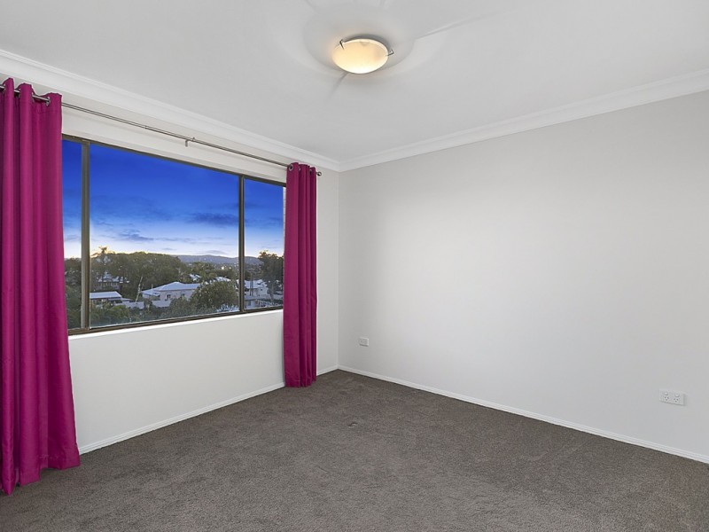 14/29 Villa Street, Annerley QLD 4103