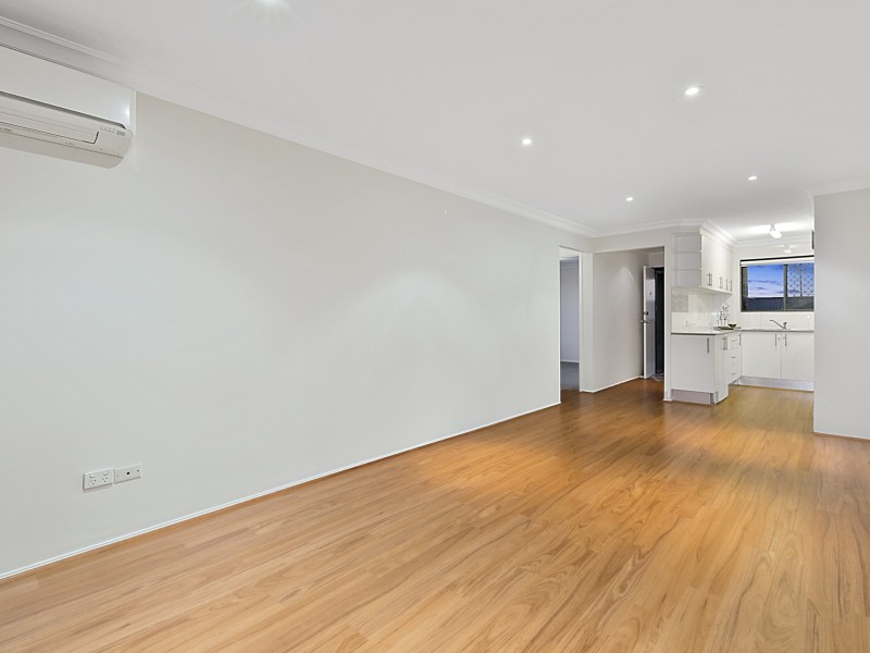 14/29 Villa Street, Annerley QLD 4103