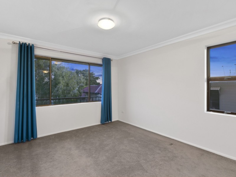 14/29 Villa Street, Annerley QLD 4103