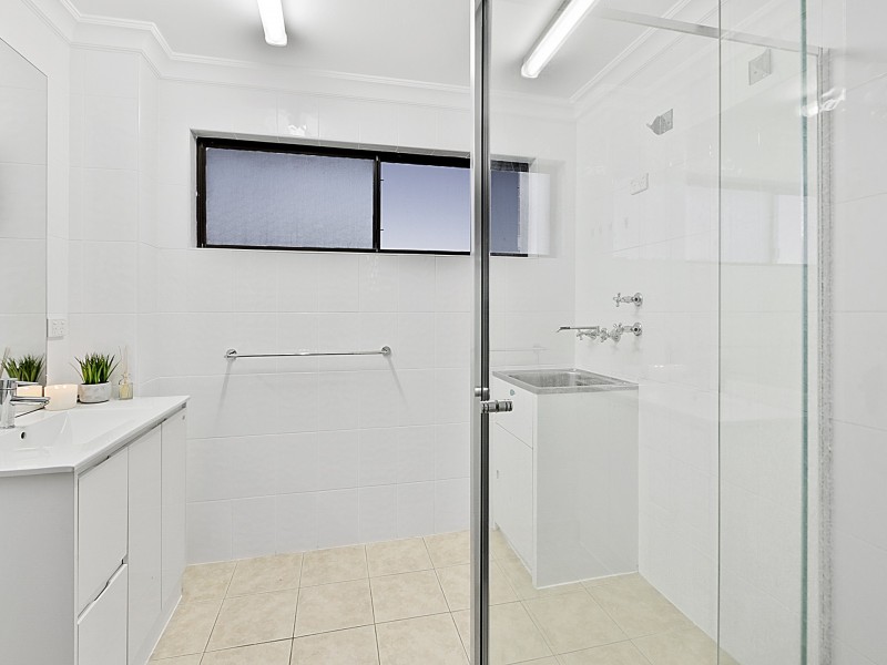 14/29 Villa Street, Annerley QLD 4103