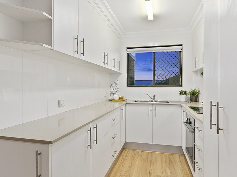 14/29 Villa Street, Annerley QLD 4103