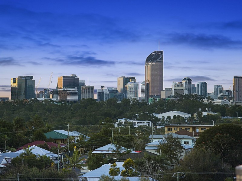 14/29 Villa Street, Annerley QLD 4103