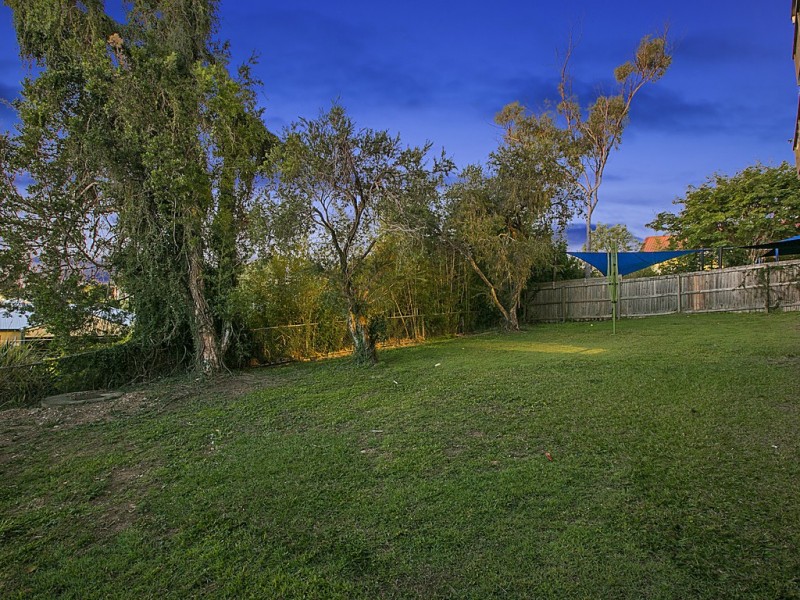 14/29 Villa Street, Annerley QLD 4103