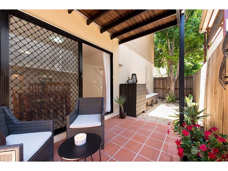 11/130 Hamilton Road, Moorooka QLD 4105