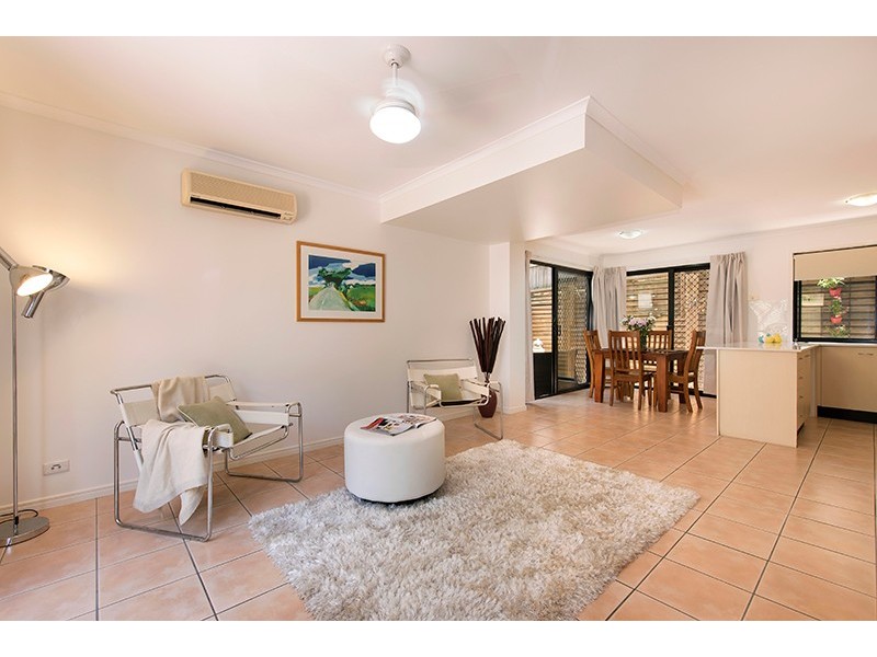 11/130 Hamilton Road, Moorooka QLD 4105