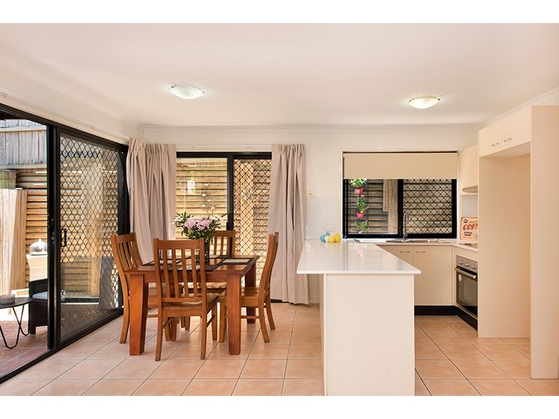 11/130 Hamilton Road, Moorooka QLD 4105