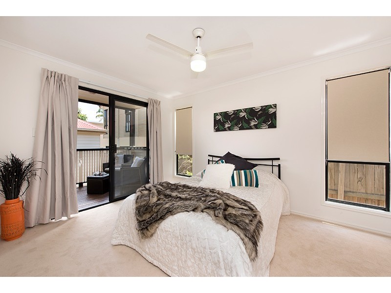 11/130 Hamilton Road, Moorooka QLD 4105