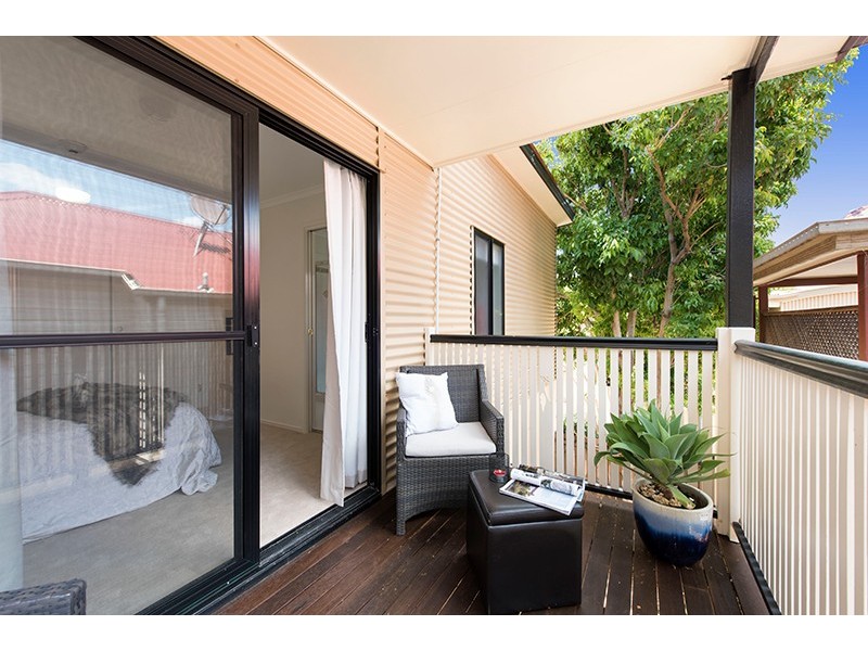 11/130 Hamilton Road, Moorooka QLD 4105