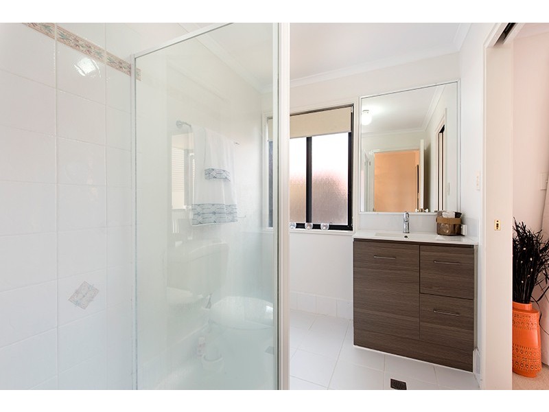 11/130 Hamilton Road, Moorooka QLD 4105