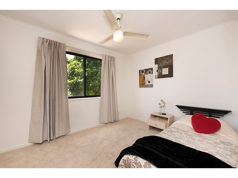 11/130 Hamilton Road, Moorooka QLD 4105