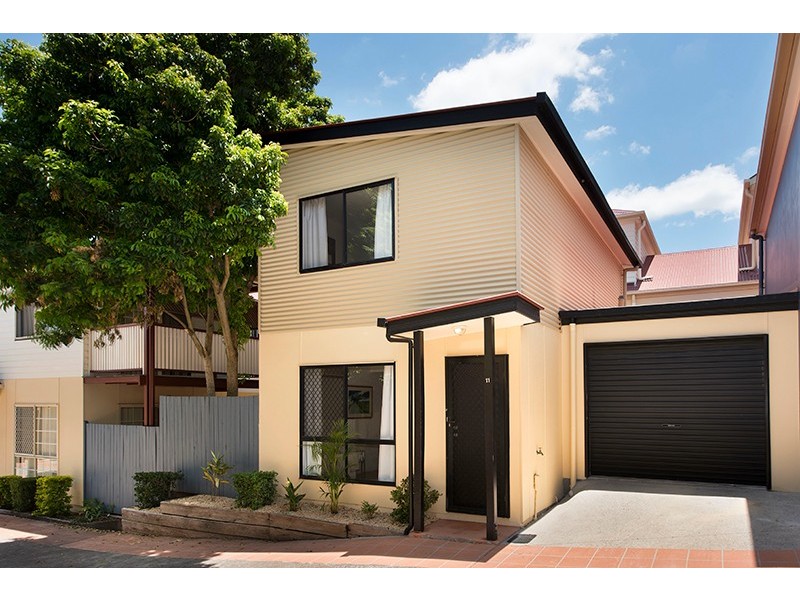 11/130 Hamilton Road, Moorooka QLD 4105