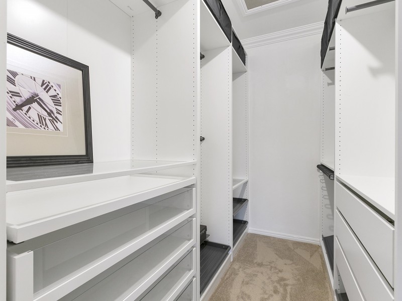 1 Biarra Street, Yeerongpilly QLD 4105