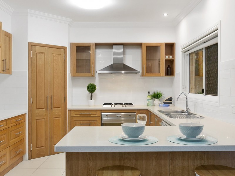 1 Biarra Street, Yeerongpilly QLD 4105