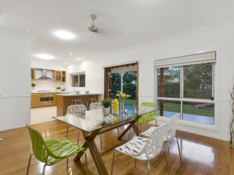 1 Biarra Street, Yeerongpilly QLD 4105