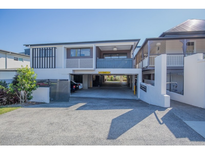 10/16 Lyons Street, Moorooka QLD 4105