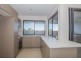 10/16 Lyons Street, Moorooka QLD 4105