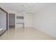 10/16 Lyons Street, Moorooka QLD 4105