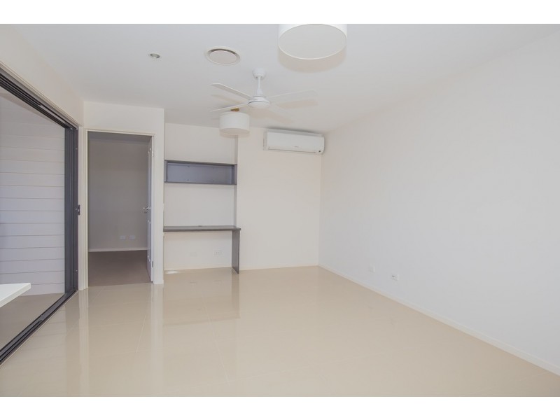 10/16 Lyons Street, Moorooka QLD 4105