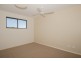 10/16 Lyons Street, Moorooka QLD 4105