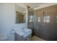 10/16 Lyons Street, Moorooka QLD 4105