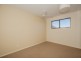 10/16 Lyons Street, Moorooka QLD 4105