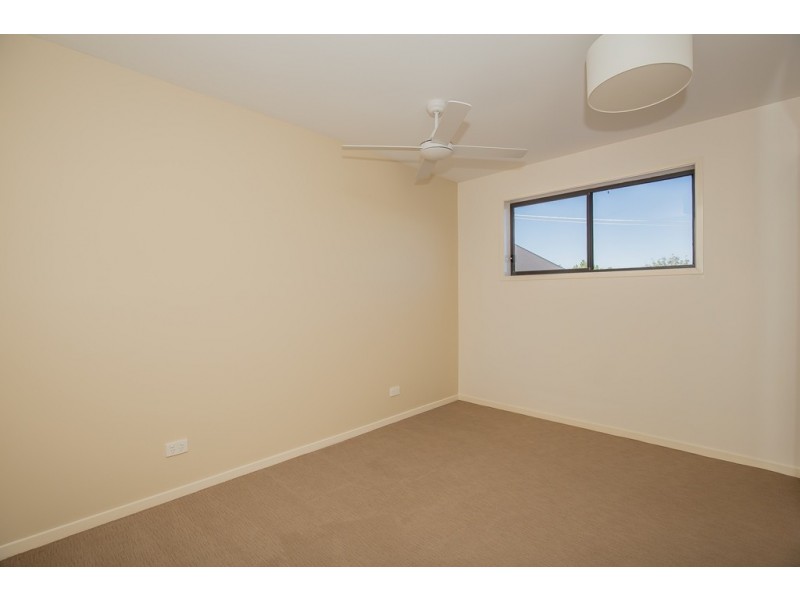 10/16 Lyons Street, Moorooka QLD 4105
