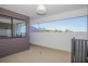 10/16 Lyons Street, Moorooka QLD 4105
