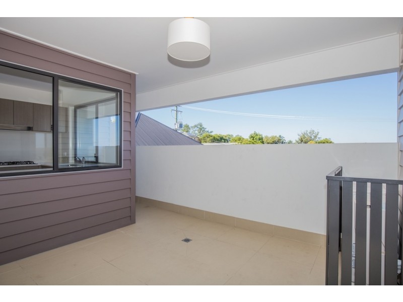 10/16 Lyons Street, Moorooka QLD 4105