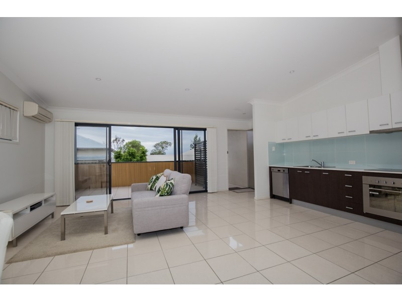 5/35 Norman Street, Annerley QLD 4103