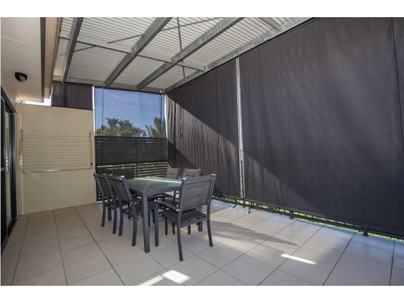 5/35 Norman Street, Annerley QLD 4103