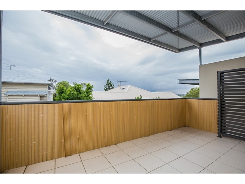 5/35 Norman Street, Annerley QLD 4103