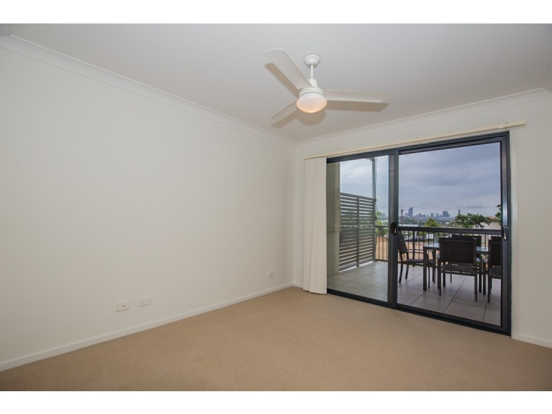 5/35 Norman Street, Annerley QLD 4103