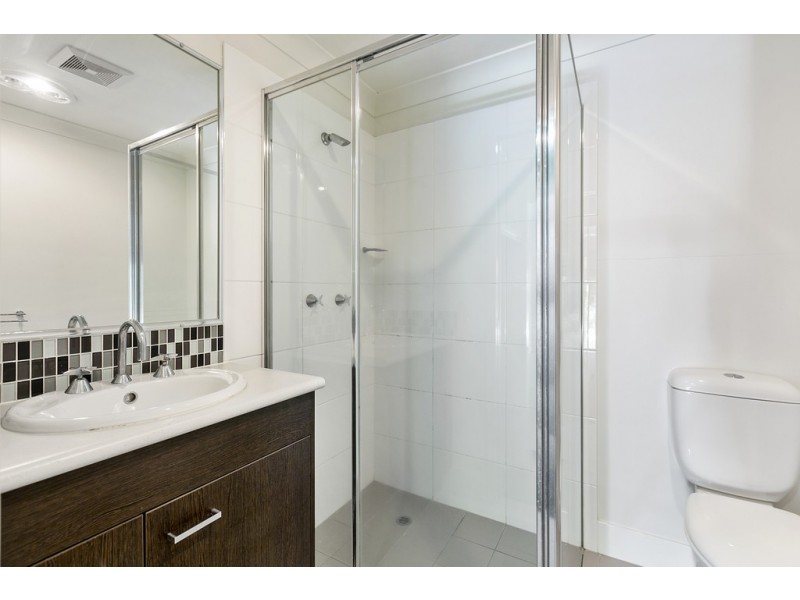 5/35 Norman Street, Annerley QLD 4103