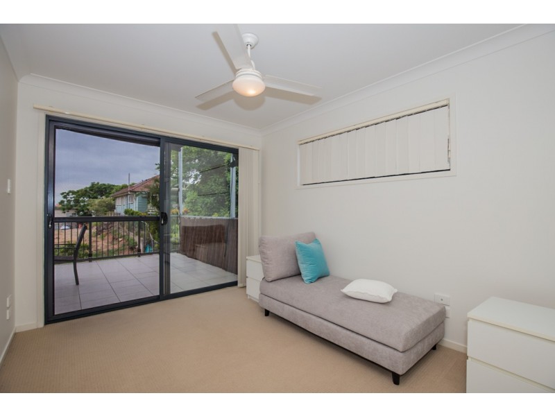 5/35 Norman Street, Annerley QLD 4103