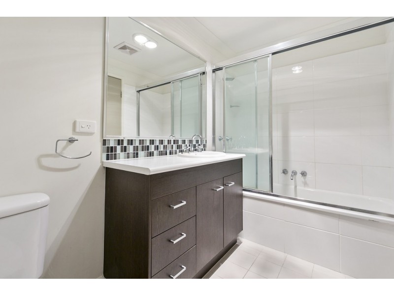 5/35 Norman Street, Annerley QLD 4103