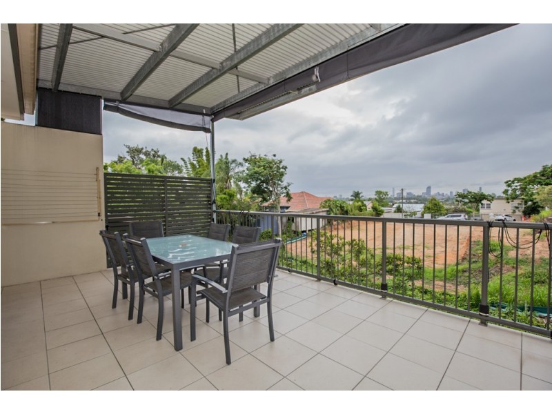5/35 Norman Street, Annerley QLD 4103