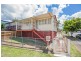 317 Ipswich Road, Annerley QLD 4103