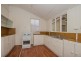 317 Ipswich Road, Annerley QLD 4103
