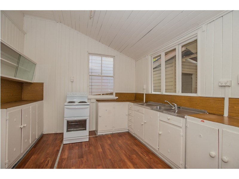 317 Ipswich Road, Annerley QLD 4103