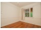 317 Ipswich Road, Annerley QLD 4103