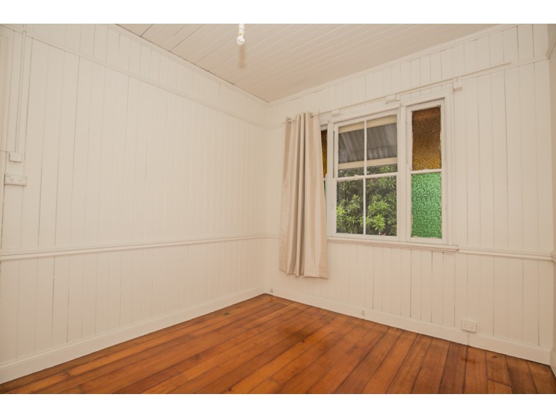 317 Ipswich Road, Annerley QLD 4103