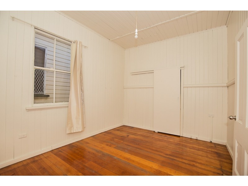 317 Ipswich Road, Annerley QLD 4103