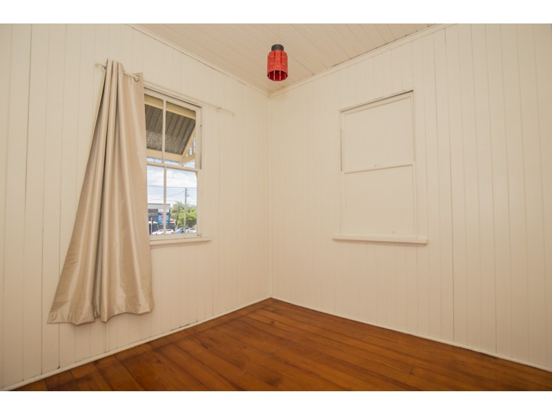 317 Ipswich Road, Annerley QLD 4103