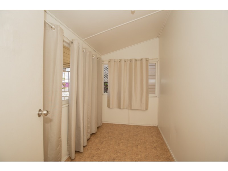 317 Ipswich Road, Annerley QLD 4103