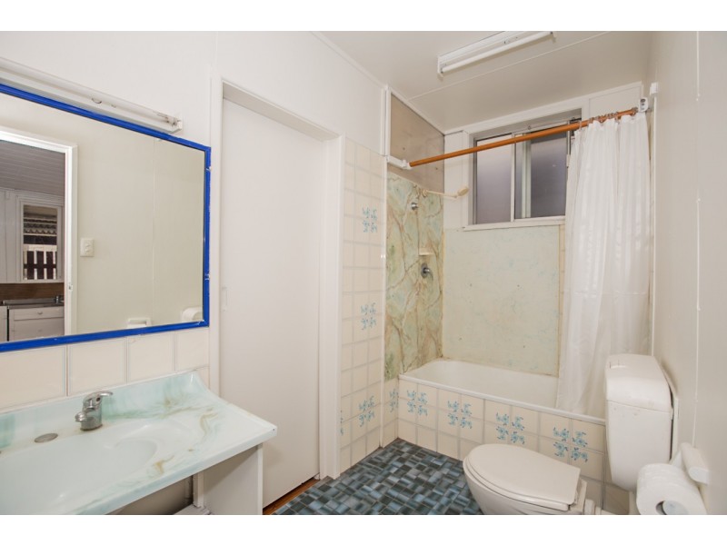 317 Ipswich Road, Annerley QLD 4103