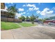 317 Ipswich Road, Annerley QLD 4103