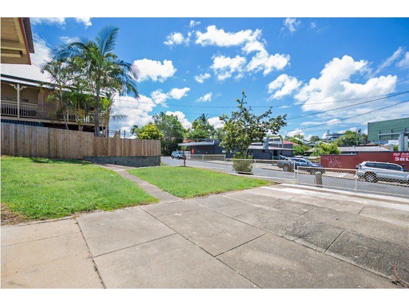 317 Ipswich Road, Annerley QLD 4103
