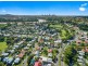 253 Fairfield Road, Fairfield QLD 4103
