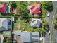 253 Fairfield Road, Fairfield QLD 4103